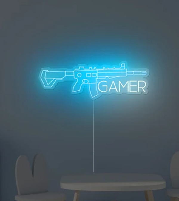 Pubg
